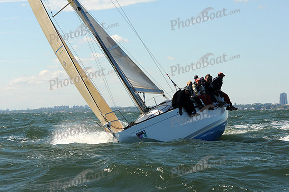 2010_AYC_Fall_B 1492