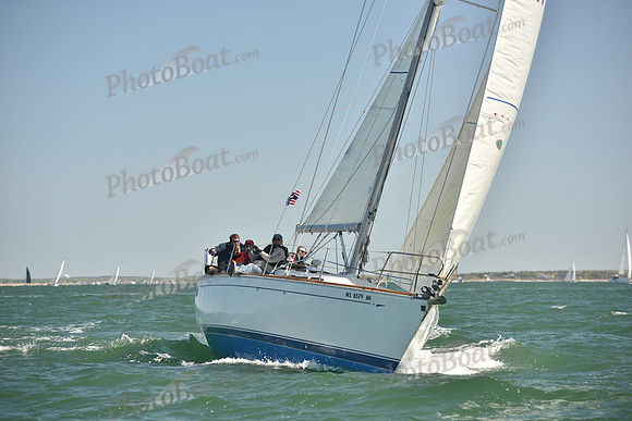 2023 Figawi 0607