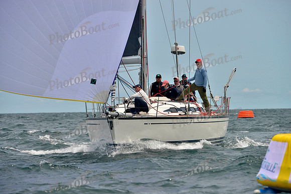 2023 Block Island Race Week E 0005