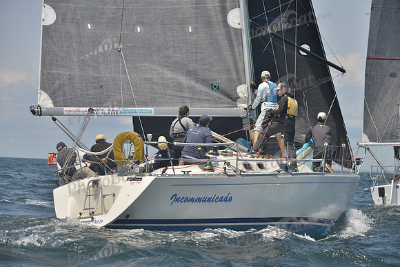 2023 Block Island Race Week C 0258