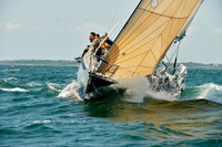2016 NYYC Race Week A 1387