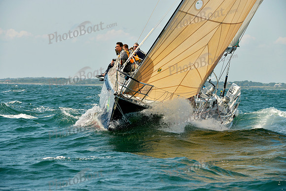 2016 NYYC Race Week A 1387