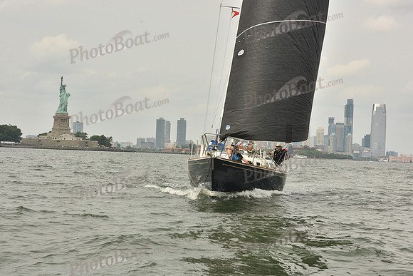 2024 ALIR_0594