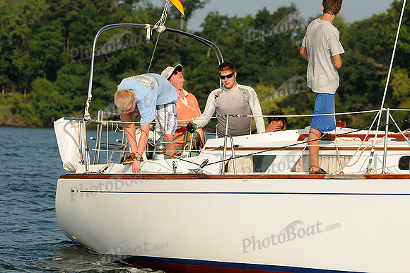 2012 Gov Cup B 1062