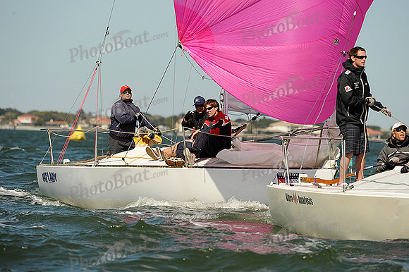 2014 St Pete NOOD D 586