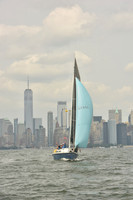 2024 ALIR_0603