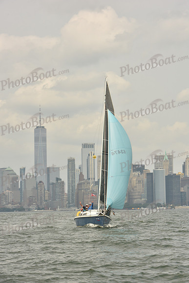 2024 ALIR_0603