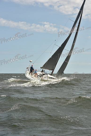 2024 Vineyard Race A_2454