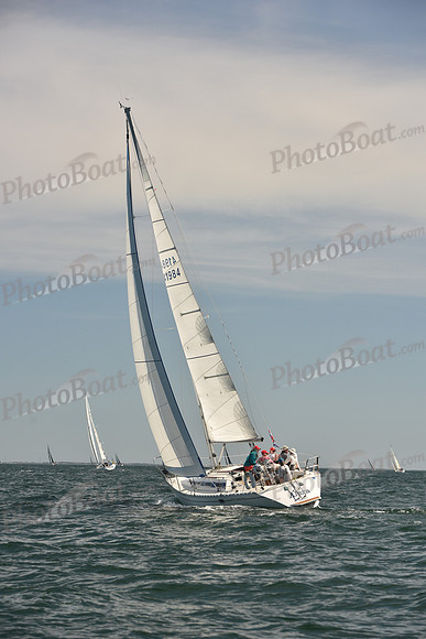 2024 Figawi 2326