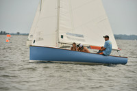 2018 Thistle Nationals A_0918