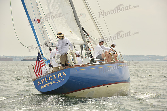 2024 ALIR_0423