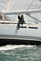 2025 Figawi_1386