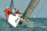 2015 Key West Race Week D 015
