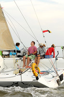 2012 Gov Cup A 1848