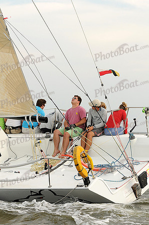 2012 Gov Cup A 1848