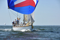2019 Vineyard Race A_2115
