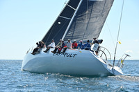 2025 Chicago to Mackinac C_1197