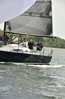 2018 NYYC Annual Regatta B_1471