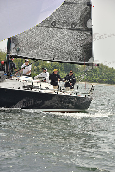 2018 NYYC Annual Regatta B_1471