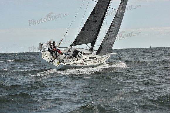 2024 Vineyard Race A_1767