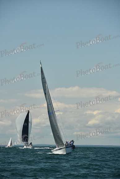 2023 Block Island Race Week B 0402