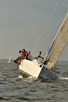 2013 Gov Cup A 2077