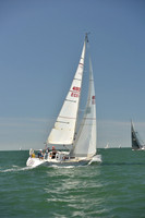 2023 Figawi 0916