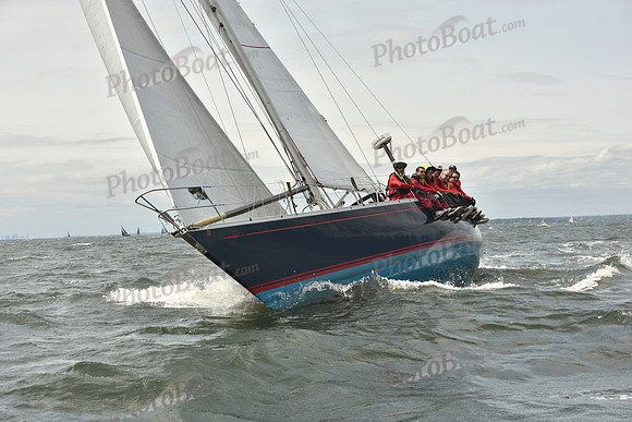2024 Vineyard Race A_2179