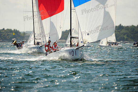 2016 USQS-C 1271