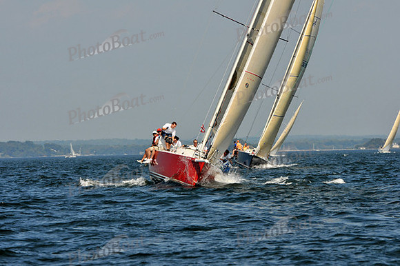 2010_AYC_Fall_2298