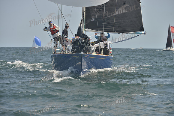 2023 Block Island Race Week C 0852