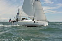 2025 Figawi_1389