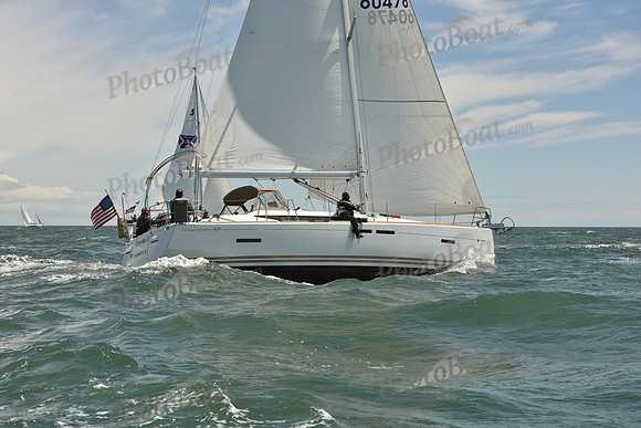 2025 Figawi_1389