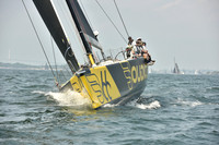 2024 Newport Bermuda_0430