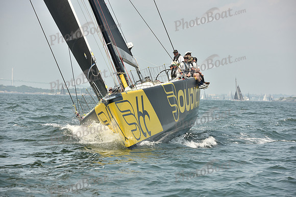 2024 Newport Bermuda_0430