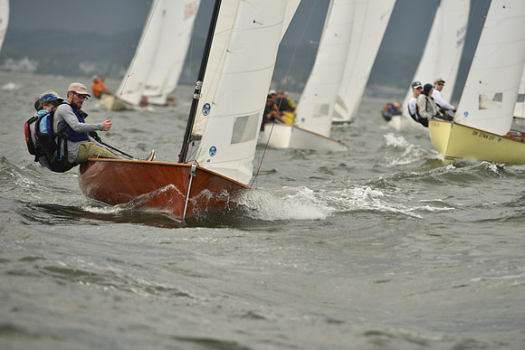 2018 Thistle Nationals E_1799