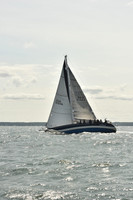 2024 Vineyard Race A_0119