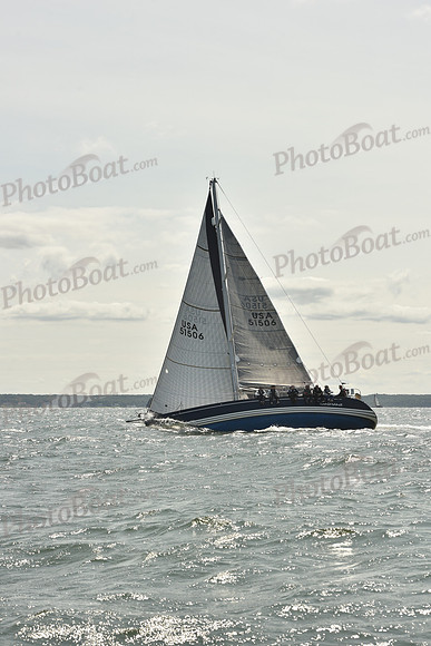 2024 Vineyard Race A_0119