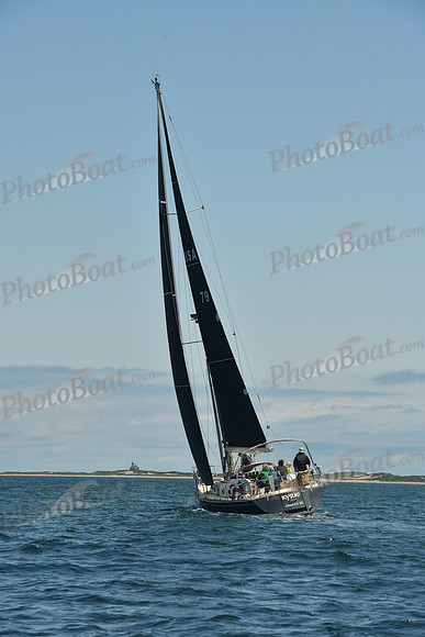 2023 Block Island Race Week A 0553