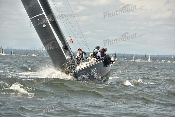 2024 Vineyard Race A_1810