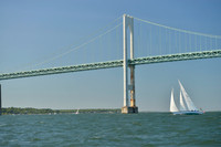 2018 NYYC Race Week C_0616