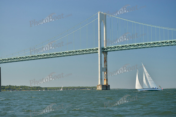 2018 NYYC Race Week C_0616