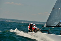 2017 Newport Regatta B_2710