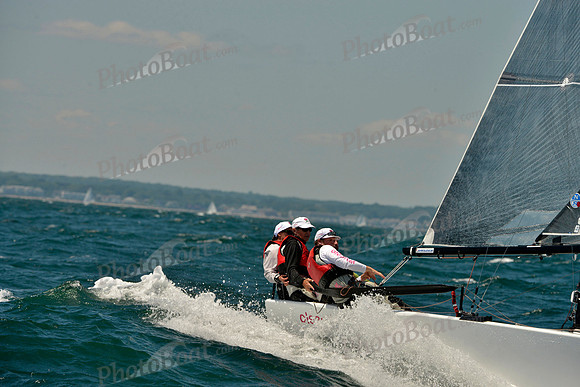 2017 Newport Regatta B_2710