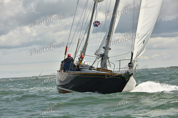 2025 Figawi_0328