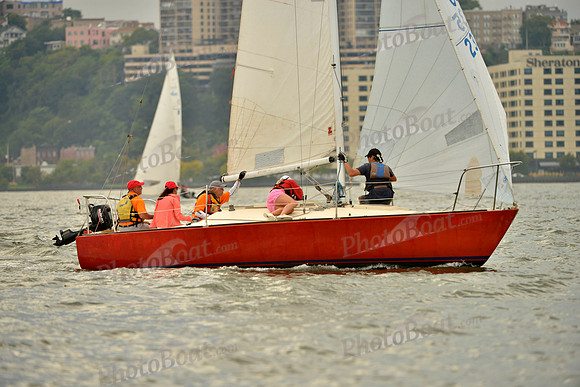 2017 NY Architects Regatta A_1029