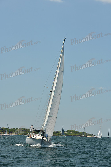 2023 Block Island Race Week A 0274