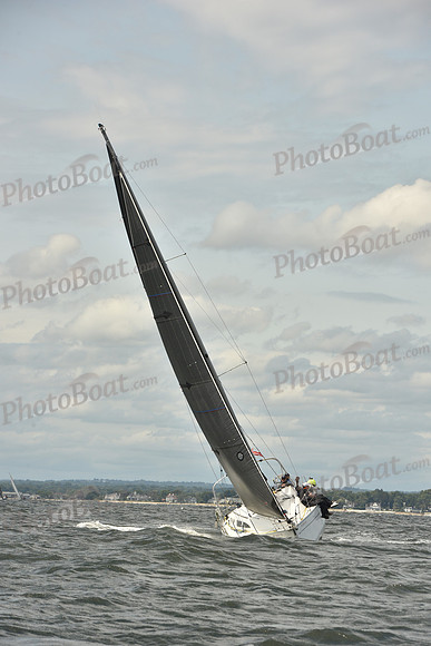 2024 Vineyard Race A_2050