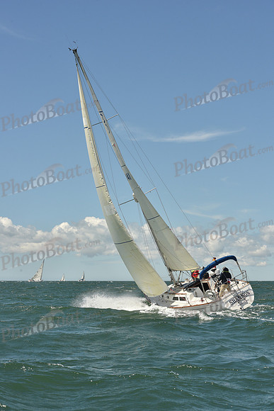 2025 Figawi_0724