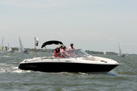 2011_Charleston_RW_B 003